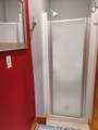 346 Lovell St - Photo 19