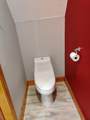 346 Lovell St - Photo 20