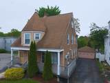 346 Lovell St - Photo 21