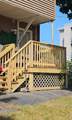 346 Lovell St - Photo 22