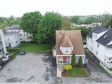 346 Lovell St - Photo 3
