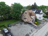 346 Lovell St - Photo 4