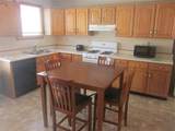 346 Lovell St - Photo 5