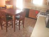 346 Lovell St - Photo 6