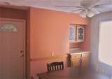 346 Lovell St - Photo 7