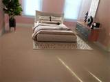 346 Lovell St - Photo 8