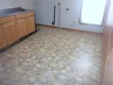 346 Lovell St - Photo 9