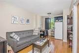 1706 Commonwealth - Photo 1