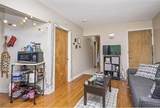 1706 Commonwealth - Photo 2