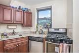1706 Commonwealth - Photo 3