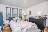 1706 Commonwealth - Photo 4