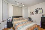 1706 Commonwealth - Photo 5