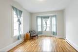 32 East Cottage St - Photo 1