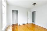 32 East Cottage St - Photo 10