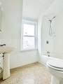 32 East Cottage St - Photo 11