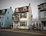 32 East Cottage St - Photo 15