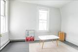 32 East Cottage St - Photo 3