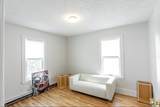 32 East Cottage St - Photo 4