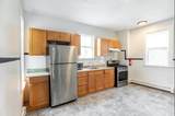 32 East Cottage St - Photo 6