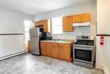 32 East Cottage St - Photo 7