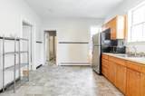 32 East Cottage St - Photo 8