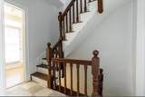 32 East Cottage St - Photo 9