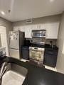 147 Kelton St - Photo 10
