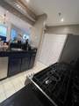 147 Kelton St - Photo 11