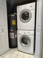 147 Kelton St - Photo 12