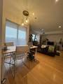 147 Kelton St - Photo 2