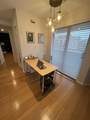 147 Kelton St - Photo 3