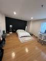 147 Kelton St - Photo 4