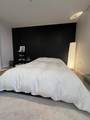 147 Kelton St - Photo 5