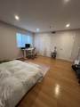 147 Kelton St - Photo 6