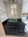 147 Kelton St - Photo 8