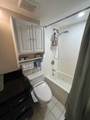 147 Kelton St - Photo 9