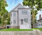60 Johnswood Road - Photo 1