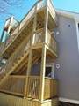 60 Johnswood Road - Photo 23