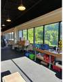 265 Benton Drive - Photo 3