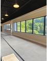 265 Benton Drive - Photo 4