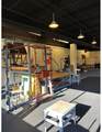 265 Benton Drive - Photo 7