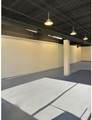265 Benton Drive - Photo 8