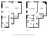 17 Cazenove St - Photo 38