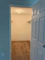 19 Village Hill Lane - Photo 10