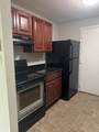 19 Village Hill Lane - Photo 2