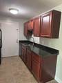19 Village Hill Lane - Photo 3