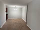 19 Village Hill Lane - Photo 4