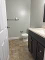 19 Village Hill Lane - Photo 5