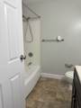 19 Village Hill Lane - Photo 6