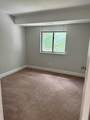 19 Village Hill Lane - Photo 7